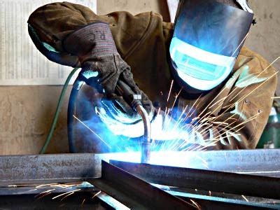 brooklyn sheet metal fabrication|steel fabricators nyc.